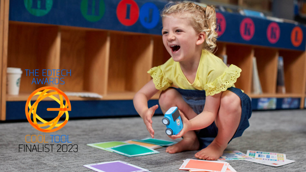 Finalists & Winners Announced for the EdTech Digest Awards 2023
