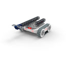 RVR+ Blueprint Plate
