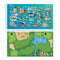 Code Mat