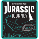 SGC Season 5 Registration (Early Elementary Students) |  indi: Jurassic Journey