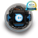BOLT+ Coding Robot