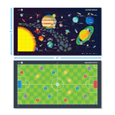 Code Mat