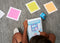 indi Self-Guided Professional Development